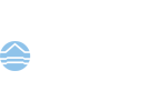 Gosschalks Solicitors