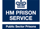 HM Prison Service - Public Sector Prisions